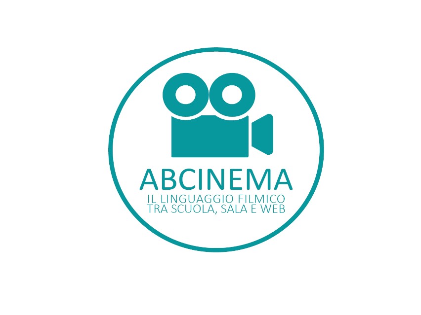 Featured image for “Giornata conclusiva progetto ABCinema”